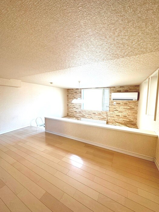 ユナイトエールツルミの物件内観写真