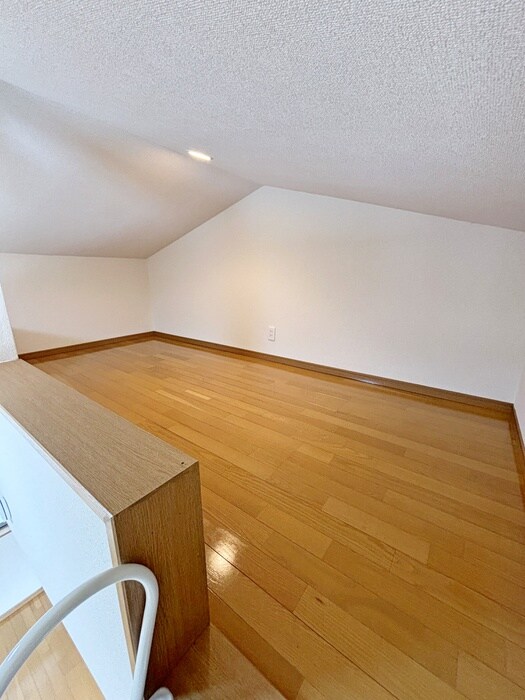 AMMS OKAMURAの物件内観写真