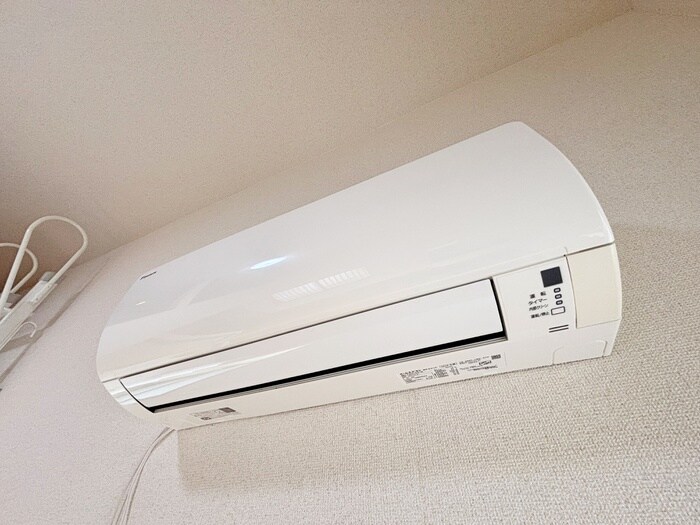 AMMS OKAMURAの物件内観写真