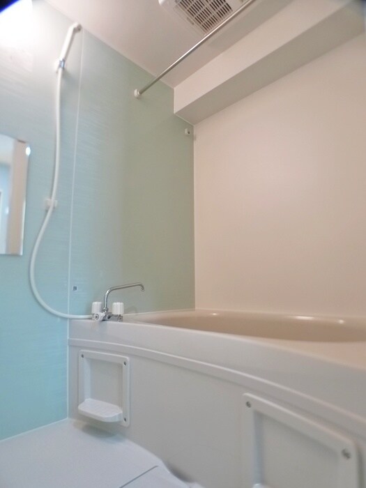 Ｋハイムの物件内観写真