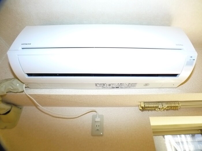 Ｋハイムの物件内観写真