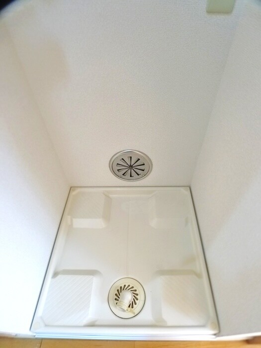 Ｋハイムの物件内観写真