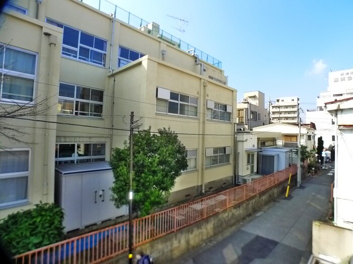 Ｋハイムの物件内観写真