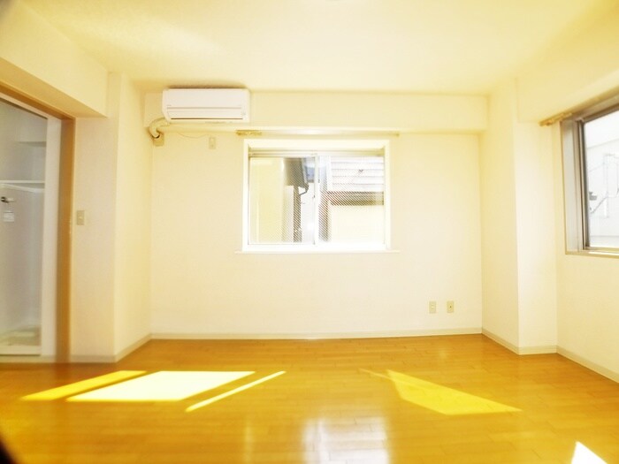 Ｋハイムの物件内観写真