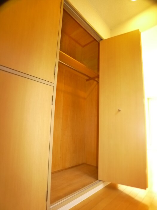 Ｋハイムの物件内観写真