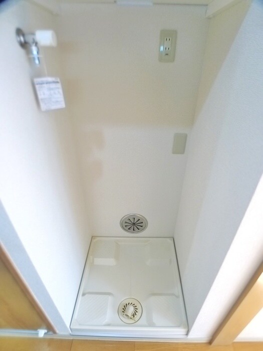 Ｋハイムの物件内観写真