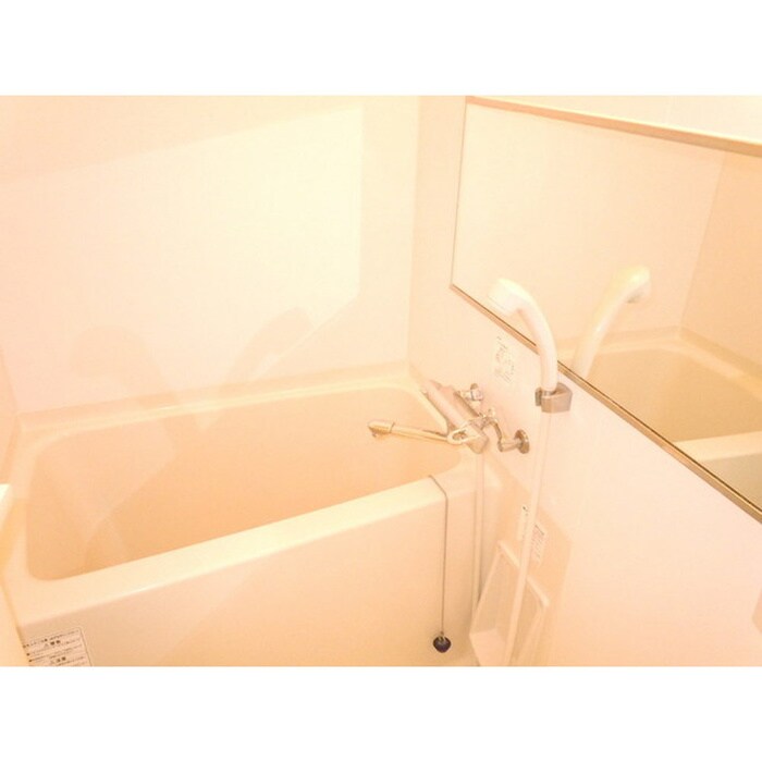 セントエルモ町田(402)の物件内観写真