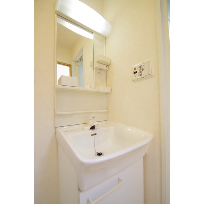 セントエルモ町田(402)の物件内観写真