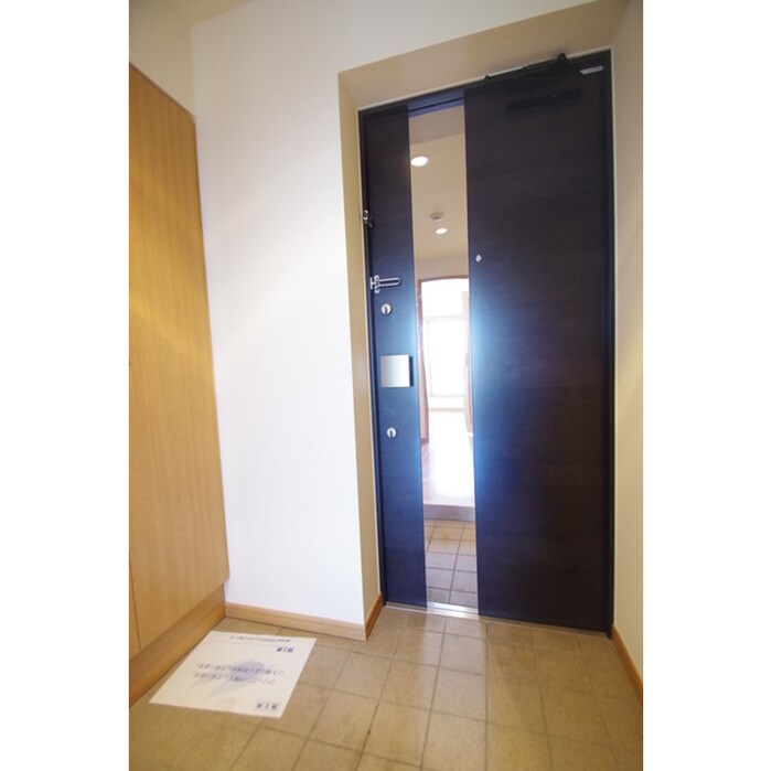 セントエルモ町田(402)の物件内観写真