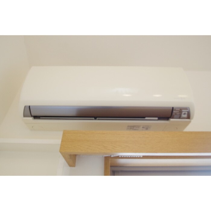 セントエルモ町田(402)の物件内観写真