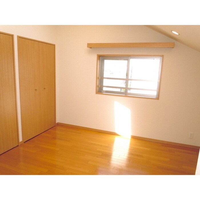 セントエルモ町田(402)の物件内観写真