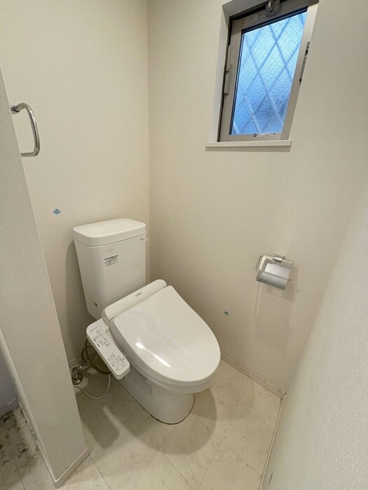 サンハイツの物件内観写真