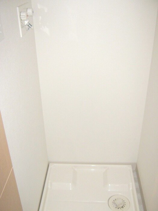 プロスペクト・グラ－サ広尾の物件内観写真