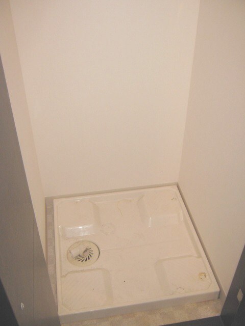 プロスペクト・グラ－サ広尾の物件内観写真