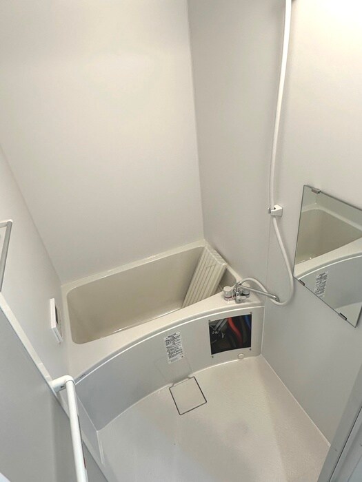 アザーレ・ソーニョ相武台の物件内観写真