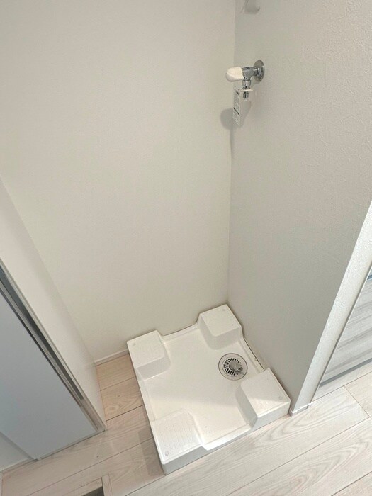 アザーレ・ソーニョ相武台の物件内観写真