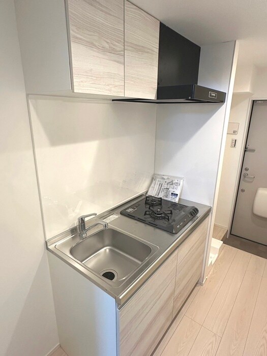 アザーレ・ソーニョ相武台の物件内観写真