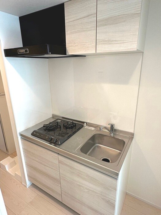 アザーレ・ソーニョ相武台の物件内観写真