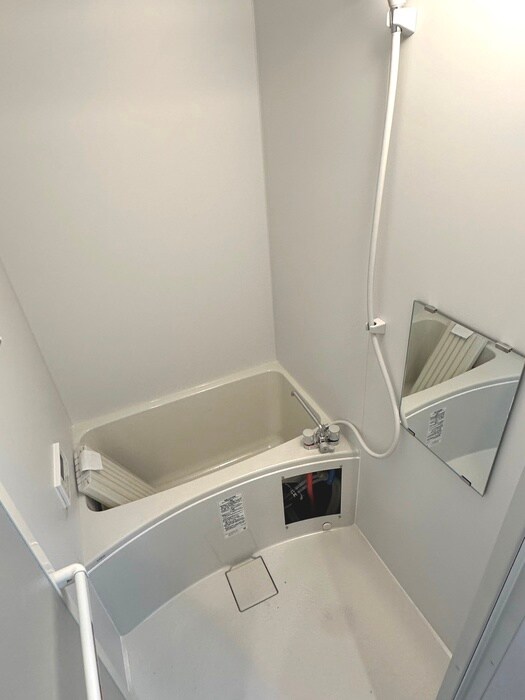 アザーレ・ソーニョ相武台の物件内観写真