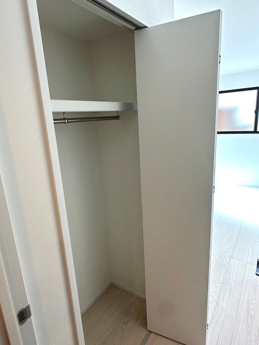 アザーレ・ソーニョ相武台の物件内観写真