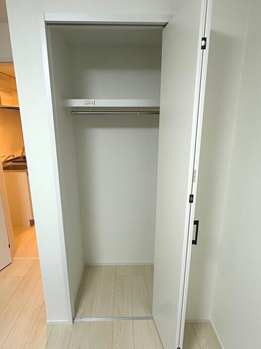 アザーレ・ソーニョ相武台の物件内観写真