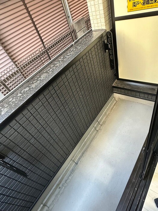 アザーレ・ソーニョ相武台の物件内観写真