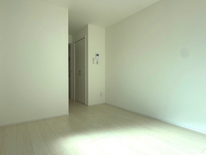 アザーレ・ソーニョ相武台の物件内観写真