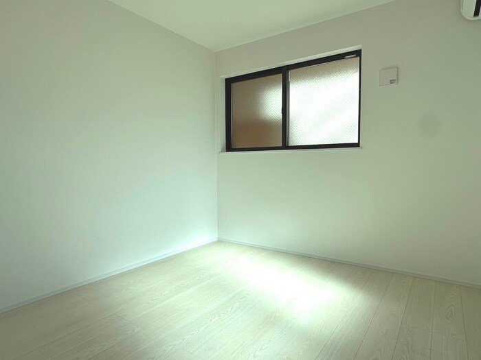 アザーレ・ソーニョ相武台の物件内観写真