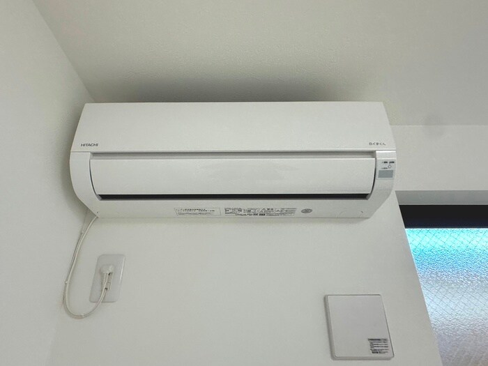 アザーレ・ソーニョ相武台の物件内観写真