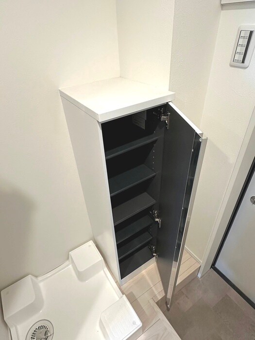 アザーレ・ソーニョ相武台の物件内観写真