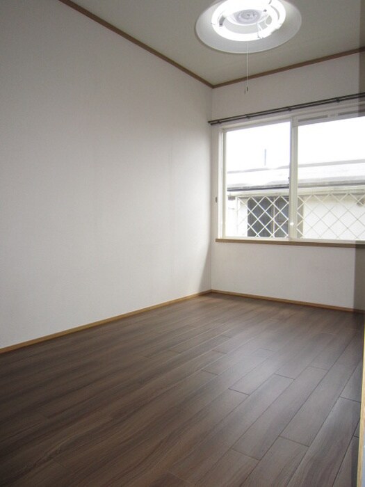 Ａｐｔ・Ｇの物件内観写真