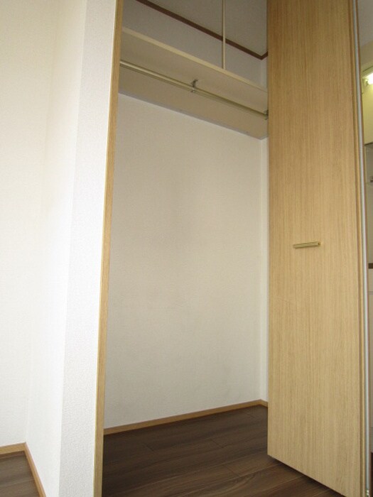 Ａｐｔ・Ｇの物件内観写真