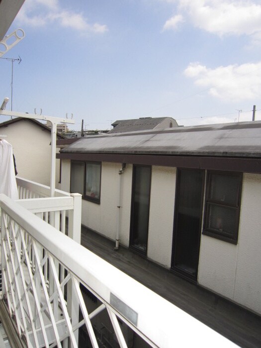 Ａｐｔ・Ｇの物件内観写真