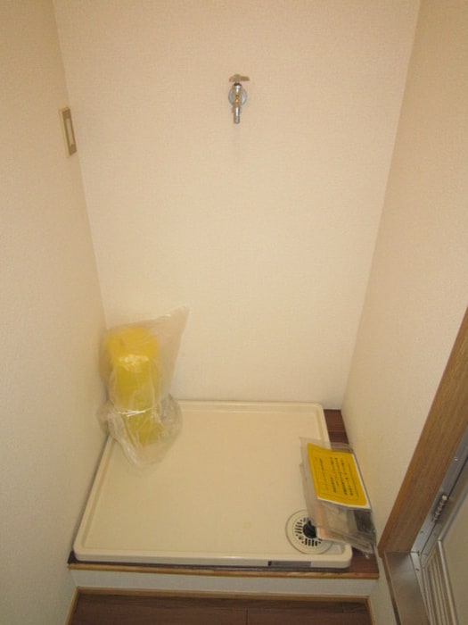 Ａｐｔ・Ｇの物件内観写真