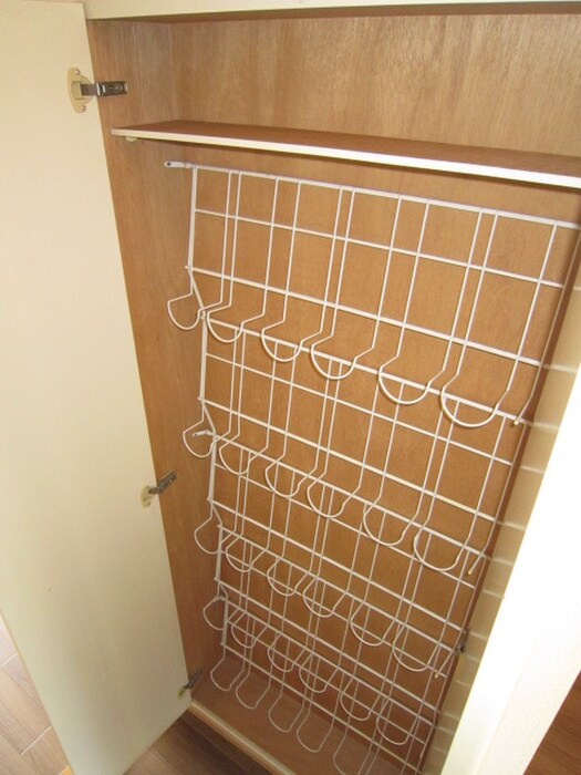 Ａｐｔ・Ｇの物件内観写真