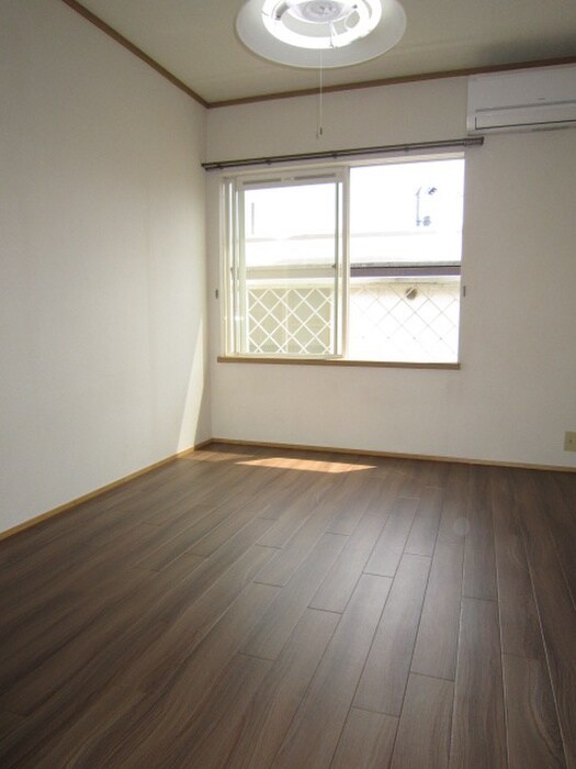 Ａｐｔ・Ｇの物件内観写真