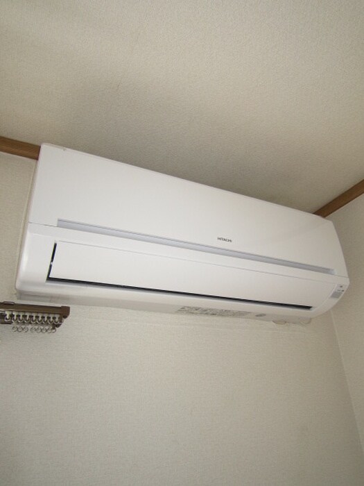 Ａｐｔ・Ｇの物件内観写真