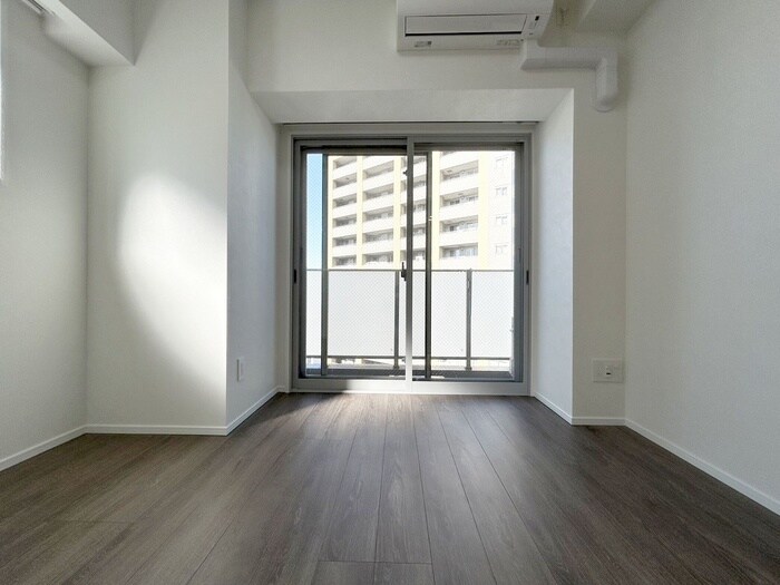 ティモーネ押上ノルドの物件内観写真