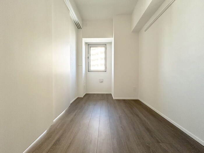 ティモーネ押上ノルドの物件内観写真