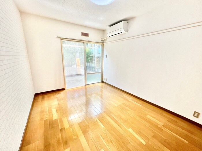 ア－クハイツの物件内観写真