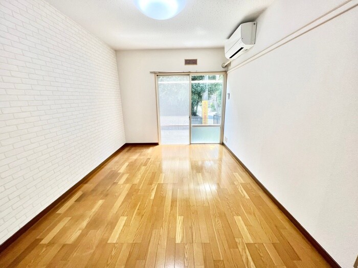 ア－クハイツの物件内観写真