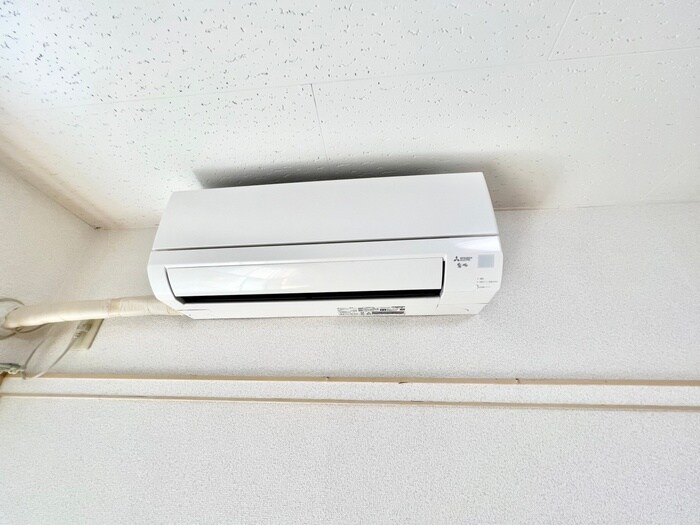 ア－クハイツの物件内観写真