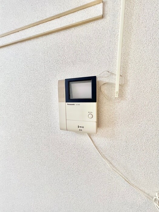 ア－クハイツの物件内観写真