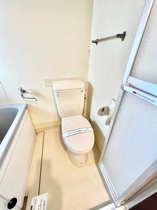 ア－クハイツの物件内観写真