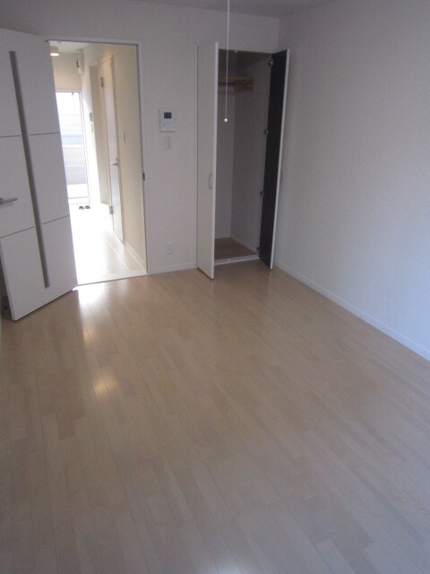 サニ－コ－ト瑞江の物件内観写真