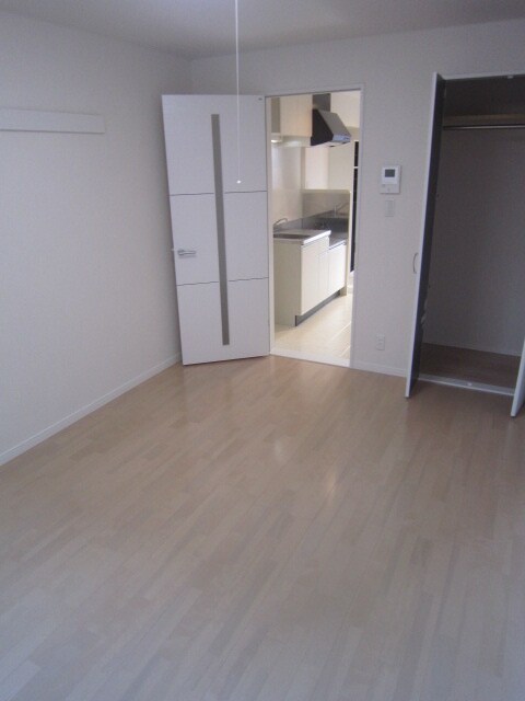 サニ－コ－ト瑞江の物件内観写真