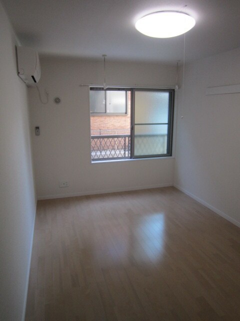 サニ－コ－ト瑞江の物件内観写真