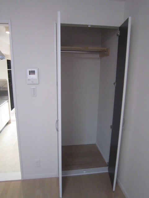 サニ－コ－ト瑞江の物件内観写真