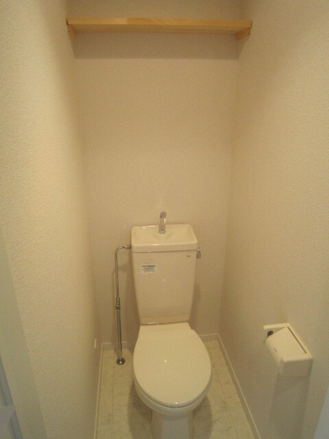 サニ－コ－ト瑞江の物件内観写真