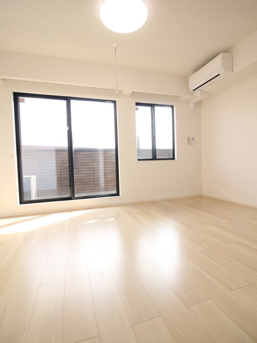 フィオーレの物件内観写真